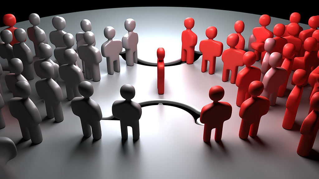 香港進(jìn)口貿(mào)易公司注冊(cè)要求，代理注冊(cè)香港貿(mào)易公司