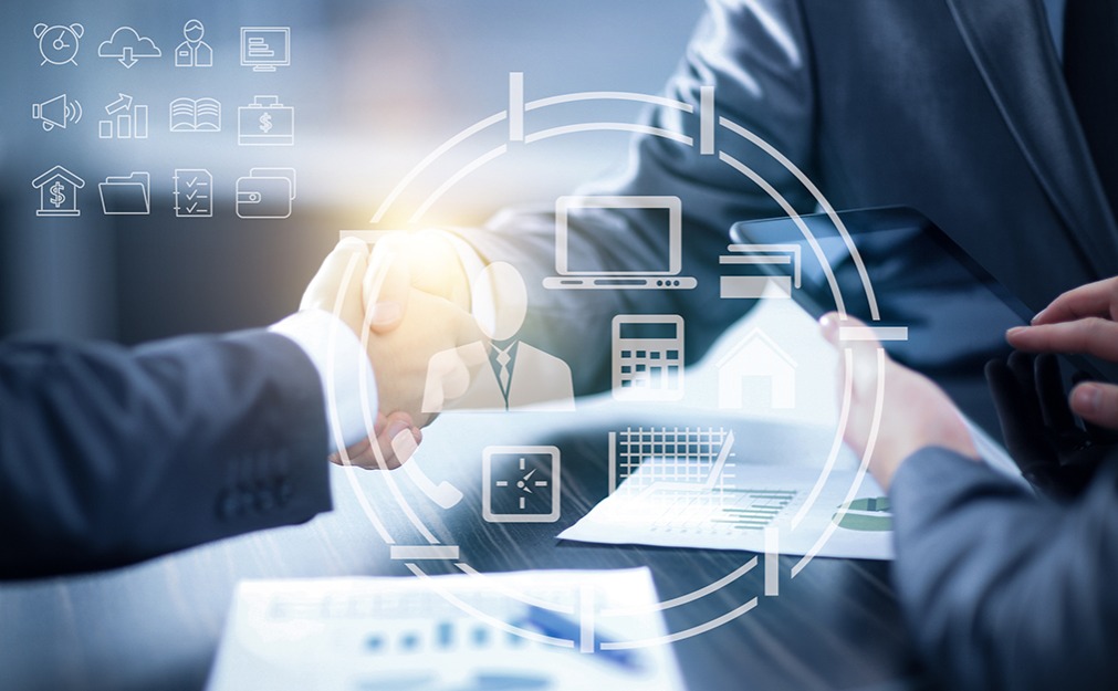 離岸公司去香港開(kāi)戶(hù)可以?離岸公司能在香港開(kāi)戶(hù)嗎?