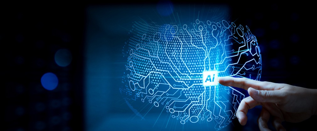 代辦注銷(xiāo)香港公司，深圳代辦注銷(xiāo)香港公司