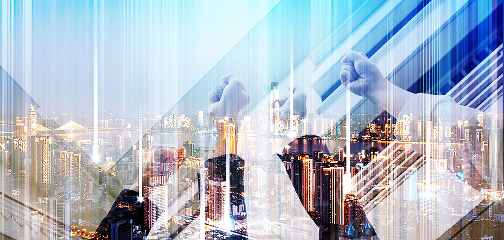 香港注冊公司未開戶怎么辦，香港投資公司開戶流程