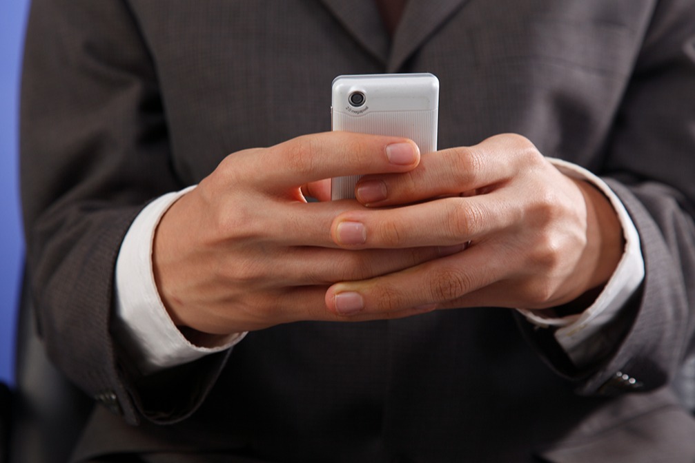 香港開(kāi)設(shè)公司基本流程是？   香港公司開(kāi)設(shè)賬戶(hù)