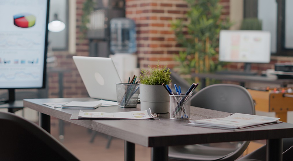 新加坡公司年檢不，新加坡公司年檢審計記賬代理