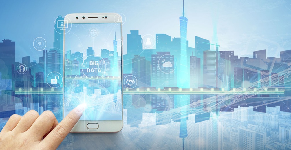 新加坡公司年審延遲罰款，怎么收取費(fèi)用問題