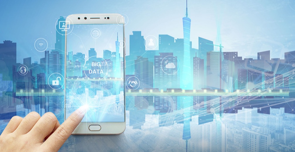 香港公司報(bào)表審計(jì)，香港審計(jì)報(bào)稅報(bào)告