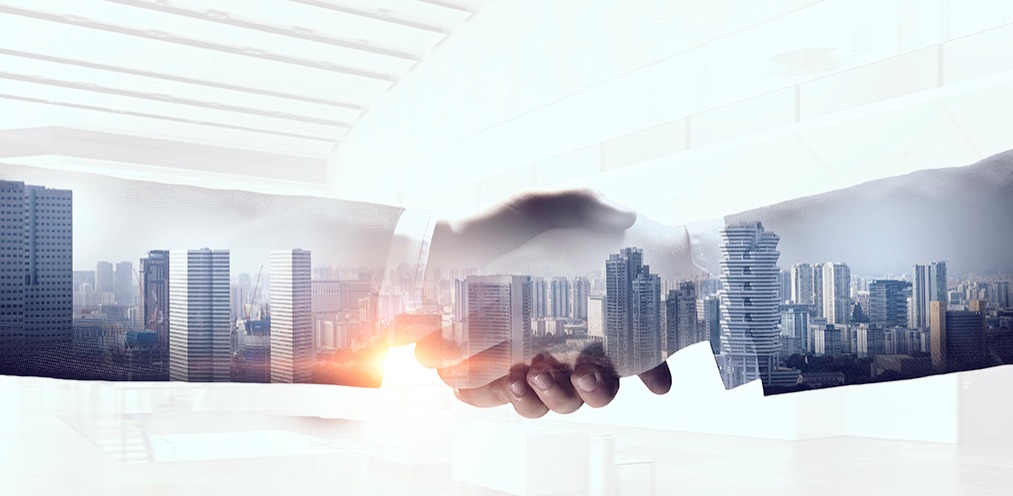 跨境電商香港公司銀行開(kāi)戶(hù),跨境電商需要開(kāi)香港戶(hù)嗎