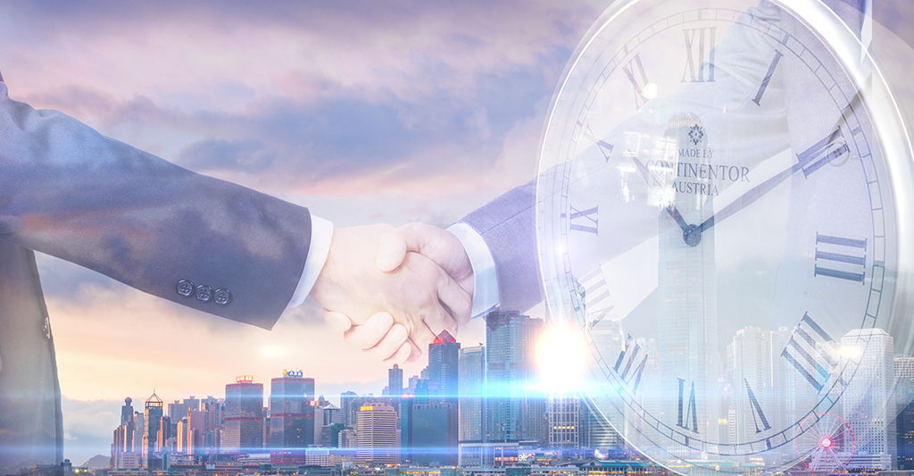 新加坡公司年檢和審計，代理新加坡公司記賬審計