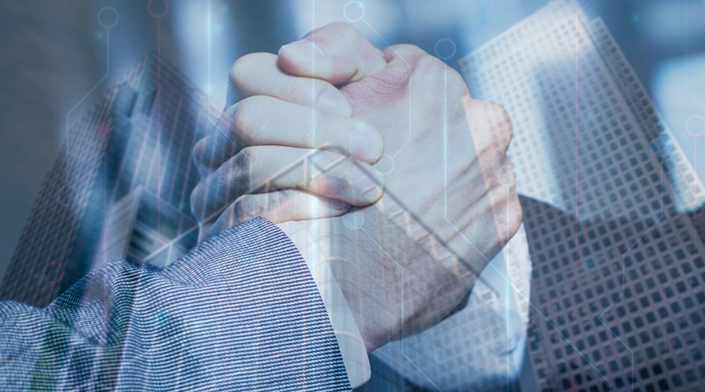 香港注冊(cè)公司怎么開戶?離岸公司注冊(cè)哪里好辦理