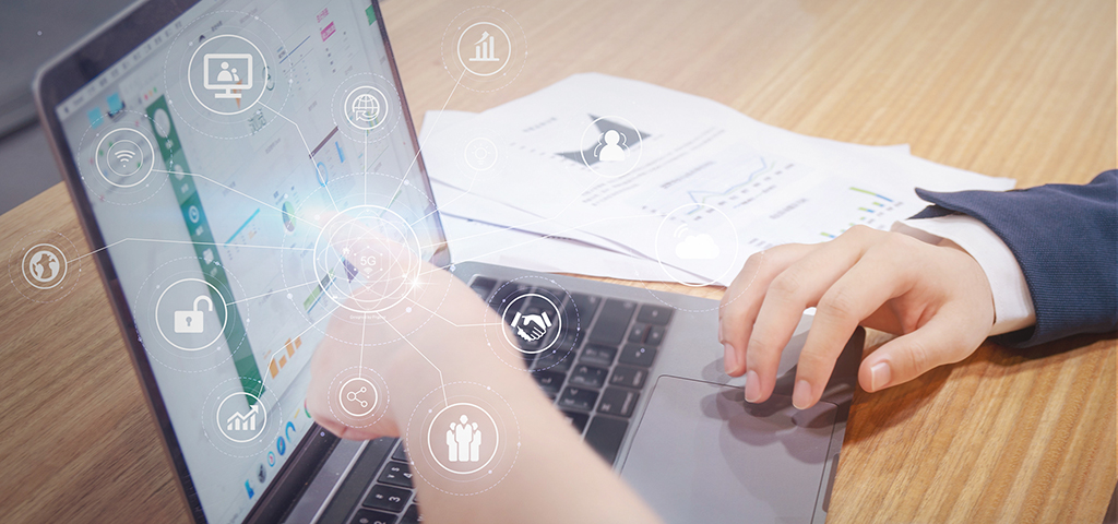 香港公司控股內(nèi)地公司稅務(wù),債務(wù)，香港境外注冊公司代辦