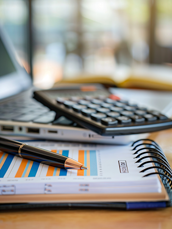 離岸公司注冊(馬紹爾)怎么注冊,注冊馬紹爾公司資料