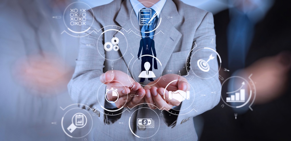 注冊(cè)香港公司境外備案，香港境外離岸公司境外匯款