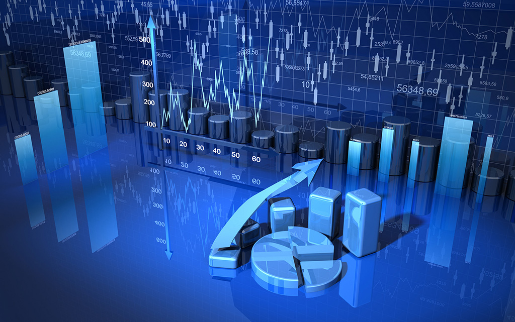 正規(guī)香港公司審計(jì)條件，香港離岸公司需要做賬報(bào)稅嗎?