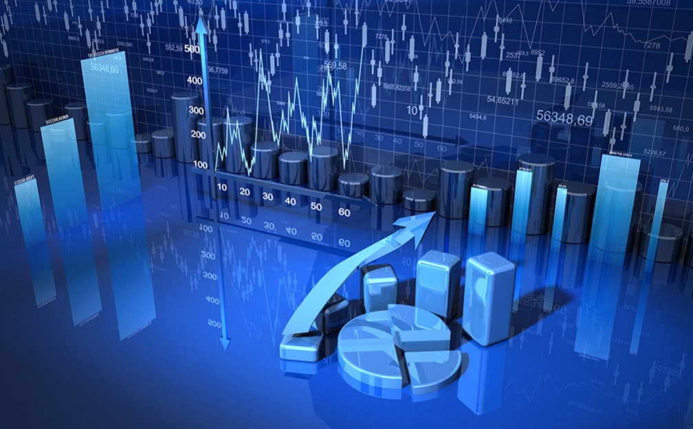 正規(guī)香港公司審計(jì)條件，香港離岸公司需要做賬報(bào)稅嗎?