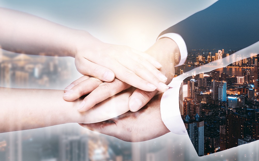 大陸人注冊(cè)香港公司滿足哪些條件，香港公司出口經(jīng)濟(jì)業(yè)務(wù)