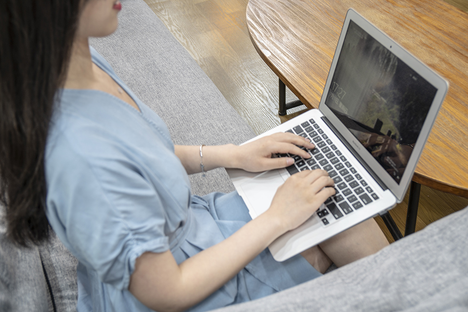 香港公司做賬審計問題，正規(guī)的香港公司審計收費標(biāo)準(zhǔn)