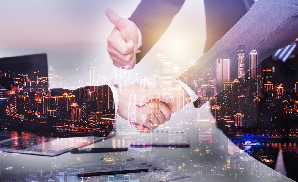 新加坡公司做賬審計(jì)流程，做賬審計(jì)的費(fèi)用依據(jù)