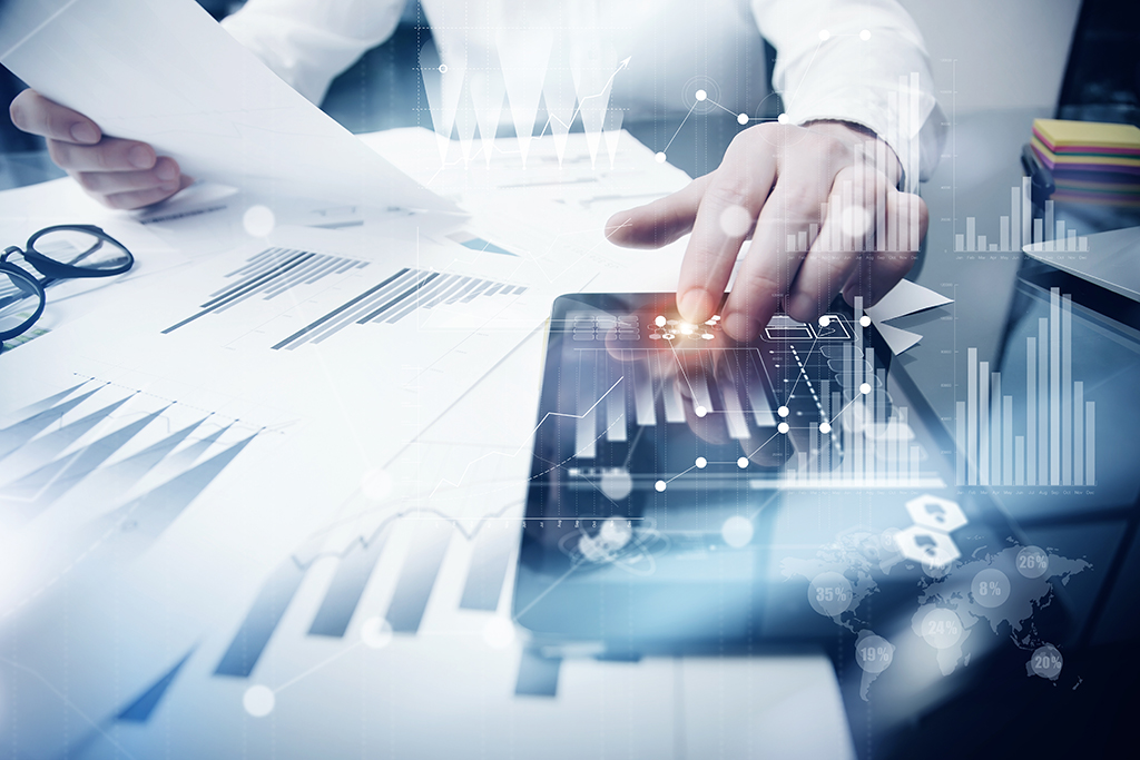 大陸公司在香港開戶難嗎?怎么開設(shè)賬戶支付 大陸公司在香港開戶難嗎?怎么開設(shè)賬戶支付