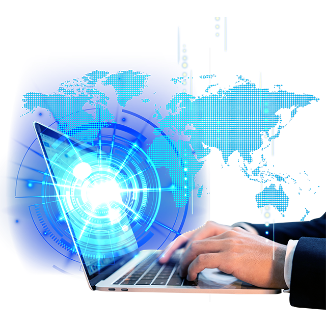 國(guó)內(nèi)公司注冊(cè)香港公司,香港注冊(cè)全資子公司 國(guó)內(nèi)公司注冊(cè)香港公司,香港注冊(cè)全資子公司