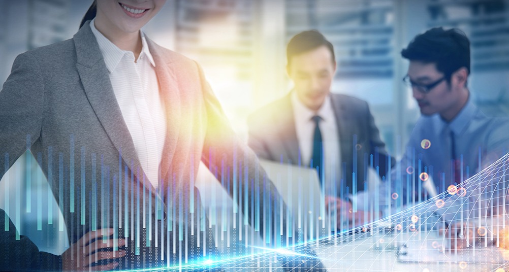 大陸公司怎么在境外融資?如何注冊香港融資公司