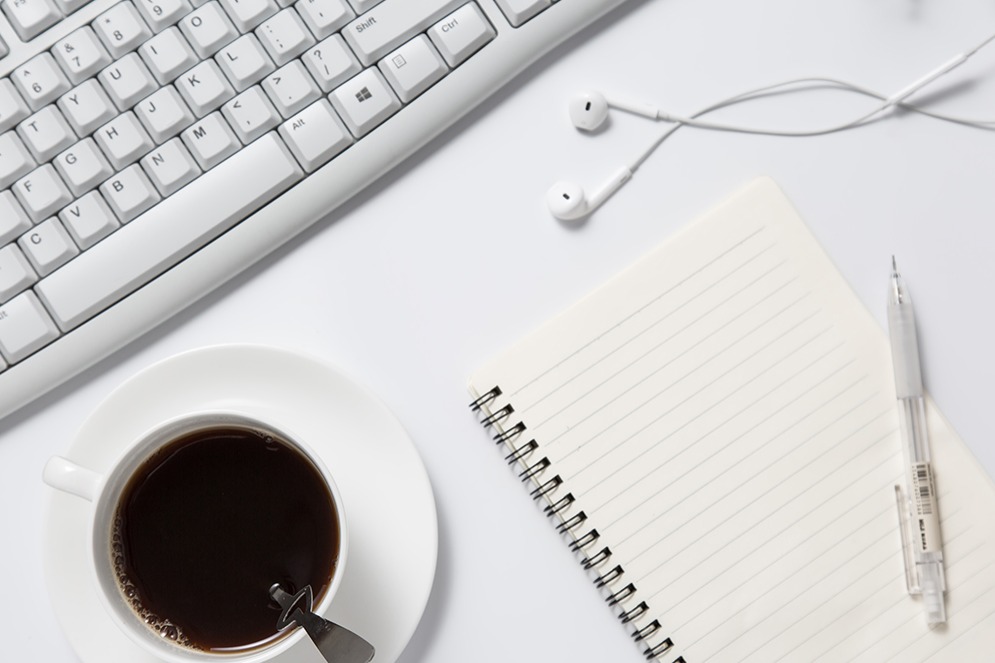 辦理注冊(cè)新加坡公司年審，新加坡公司審計(jì)申報(bào)流程