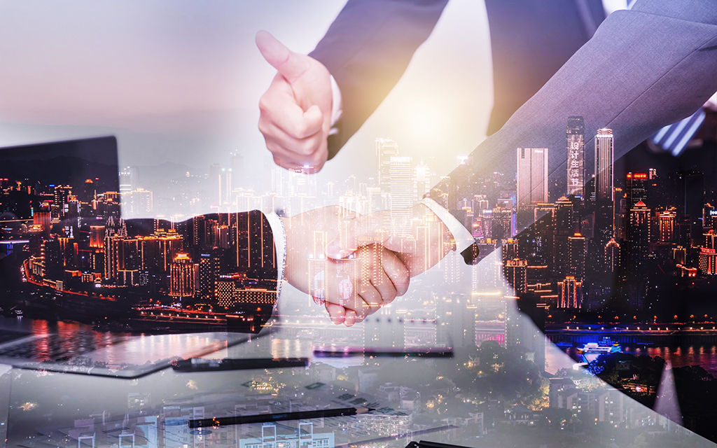 新加坡公司做賬審計流程，做賬審計的費用依據(jù)