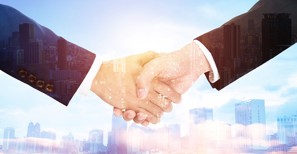 香港在大陸設(shè)立資產(chǎn)管理公司，如何運(yùn)作資產(chǎn)公司