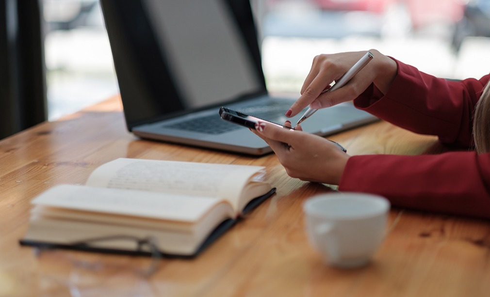 如何繳新加坡公司審計(jì)罰款，新加坡公司審計(jì)代理