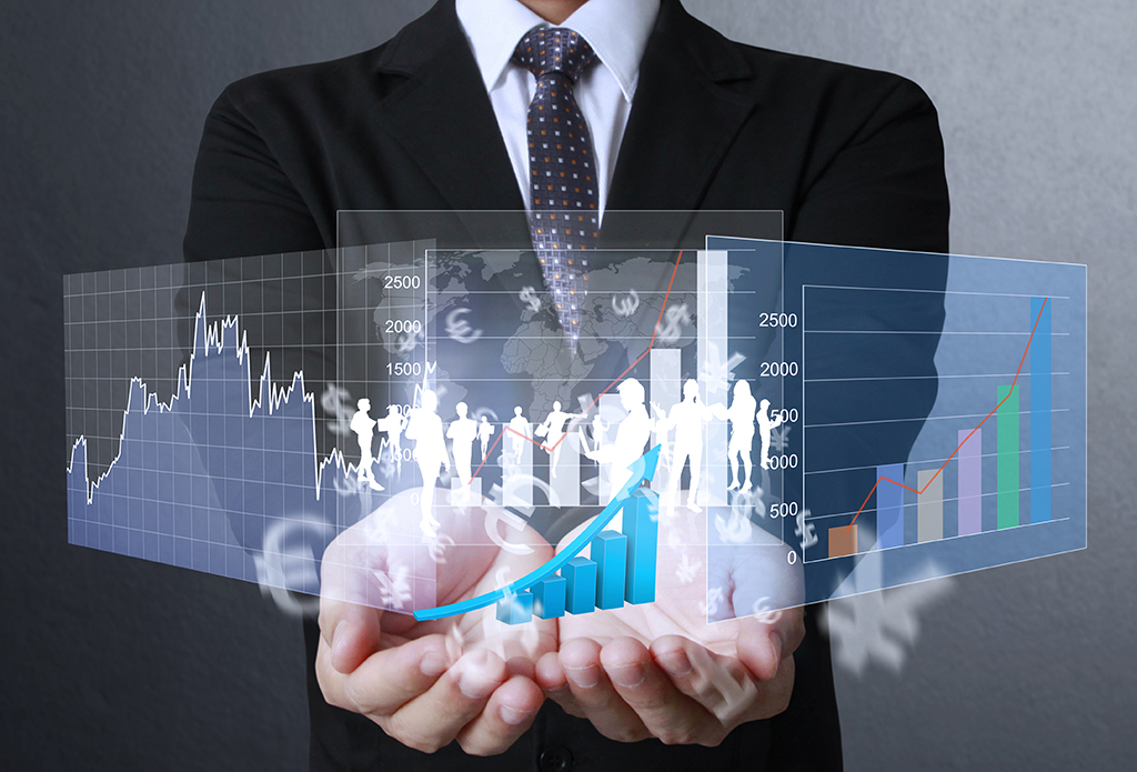 注冊越南公司的申請條件，去越南注冊貿(mào)易公司?