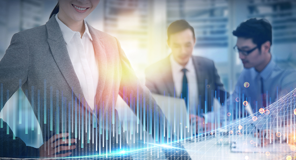 大陸公司怎么在境外融資?如何注冊香港融資公司 大陸公司怎么在境外融資?如何注冊香港融資公司