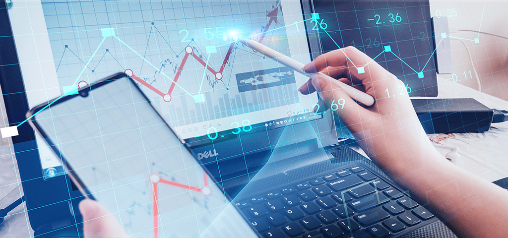 代理香港公司開(kāi)戶指南最新，離岸公司開(kāi)戶指南