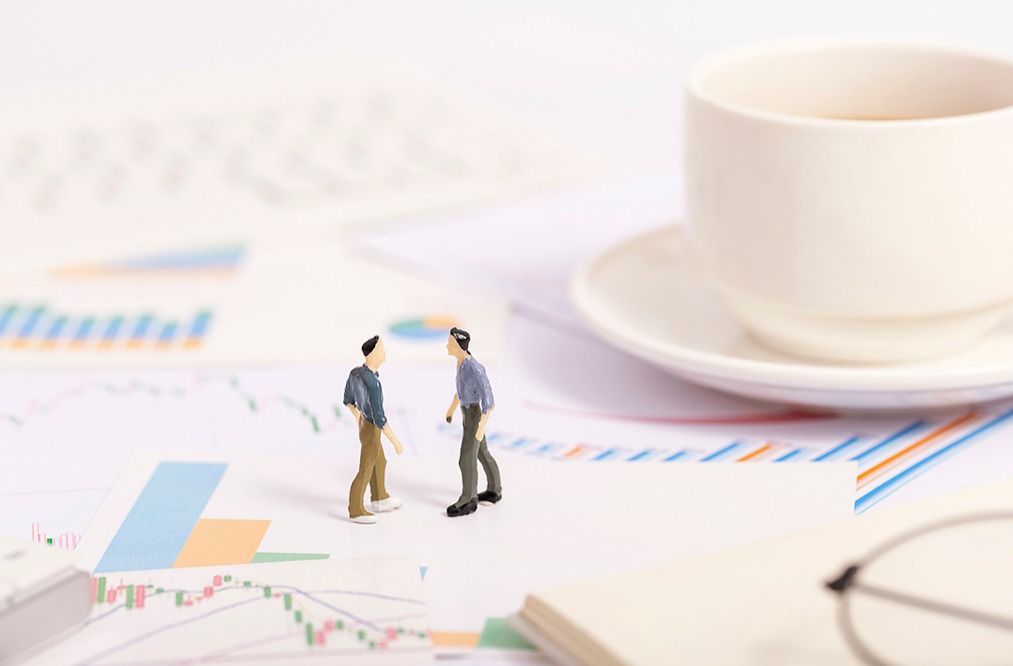 新加坡公司年審要求，新加坡公司年審代辦