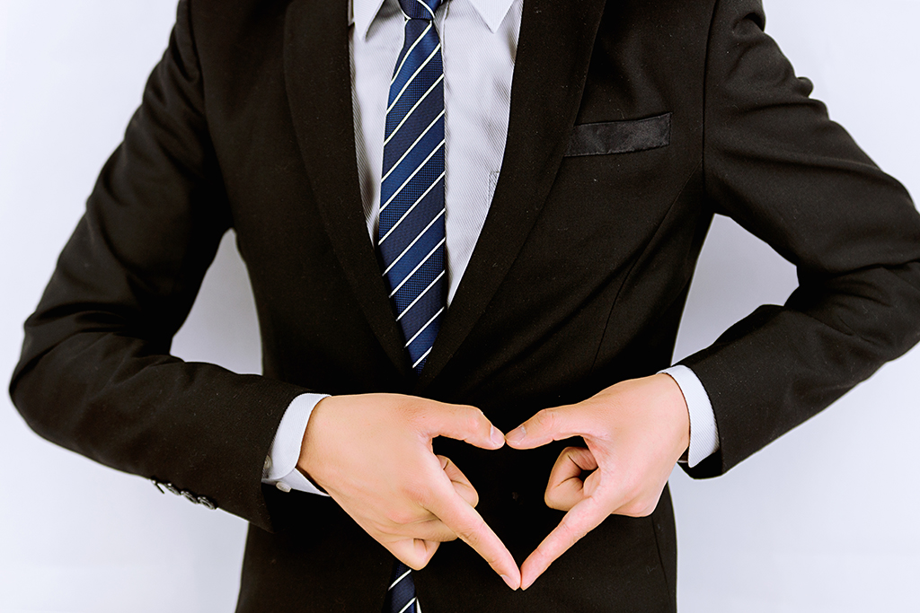 大陸公司能否在香港開戶，香港開戶要什么條件