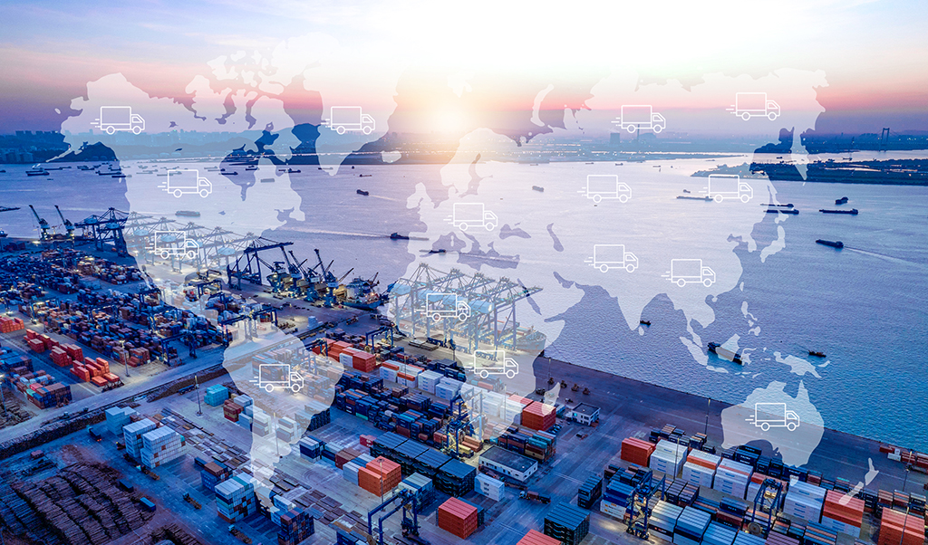 注冊香港公司必須要開戶嗎?不開戶的利弊 注冊香港公司必須要開戶嗎?不開戶的利弊