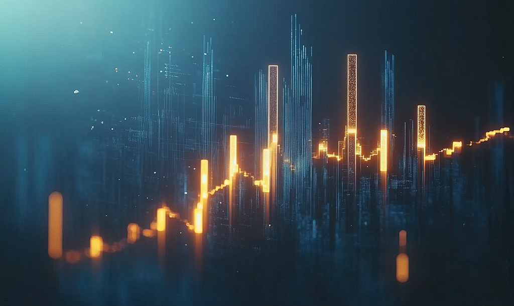 離岸公司在香港開戶稅收，怎么獲取香港開戶資格