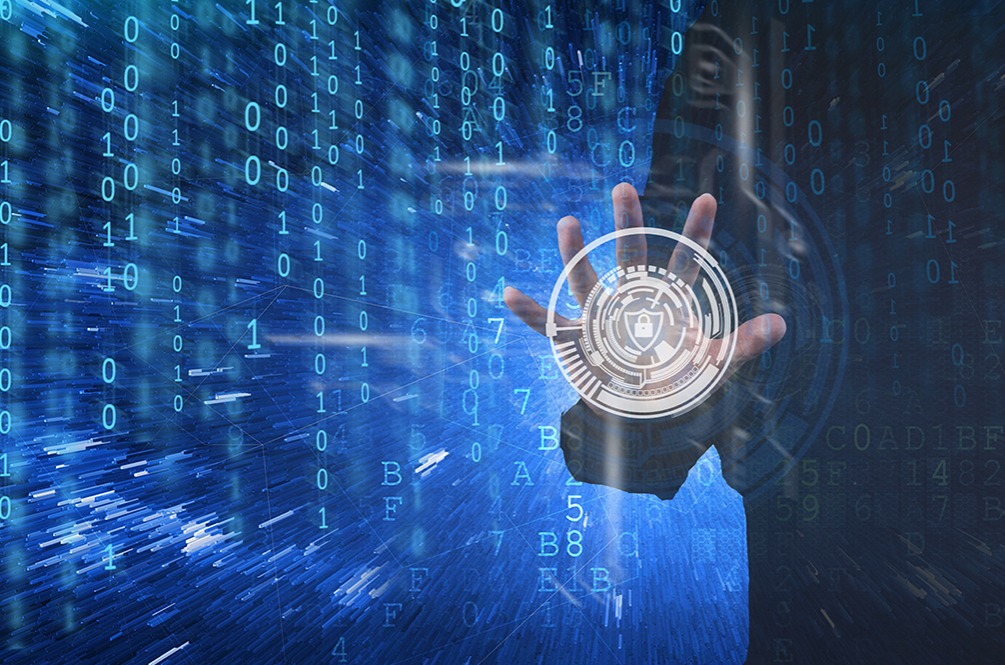 香港注銷公司注冊(cè)條件，注銷香港公司需要走哪些步驟