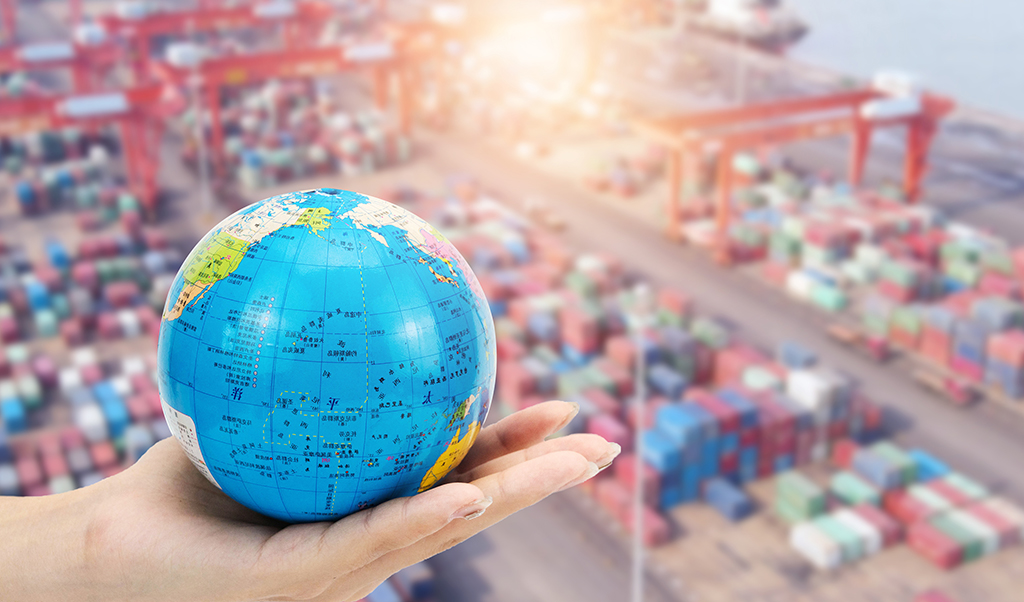 香港企業(yè)銀行開戶,公司開戶代辦攻略 香港企業(yè)銀行開戶,公司開戶代辦攻略