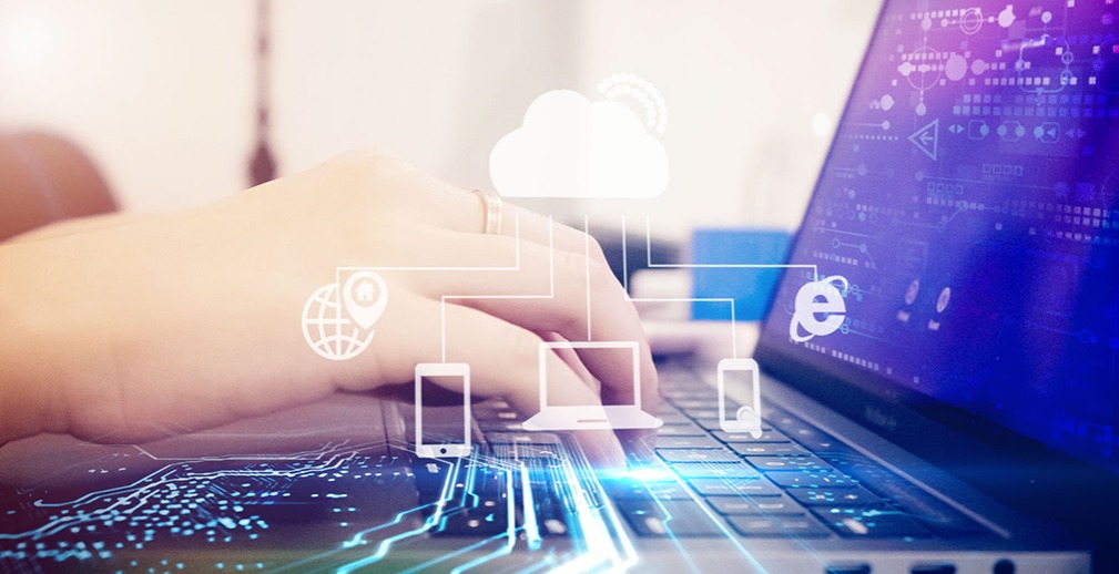 2025注冊(cè)香港公司最新資料，都有哪些注意事項(xiàng)