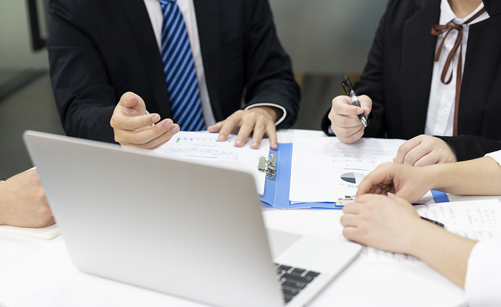 境內(nèi)企業(yè)設(shè)立香港公司流程，辦理香港公司手續(xù)