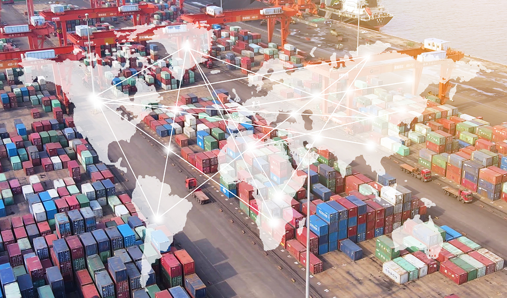 辦理審計(jì)新加坡公司，新加坡審計(jì)如何辦理