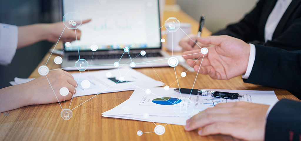 內地代辦香港公司賬戶，香港賬戶內地開通