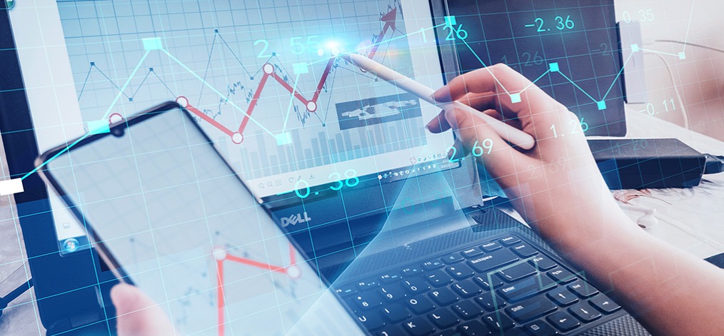 代理香港公司開戶指南最新，離岸公司開戶指南