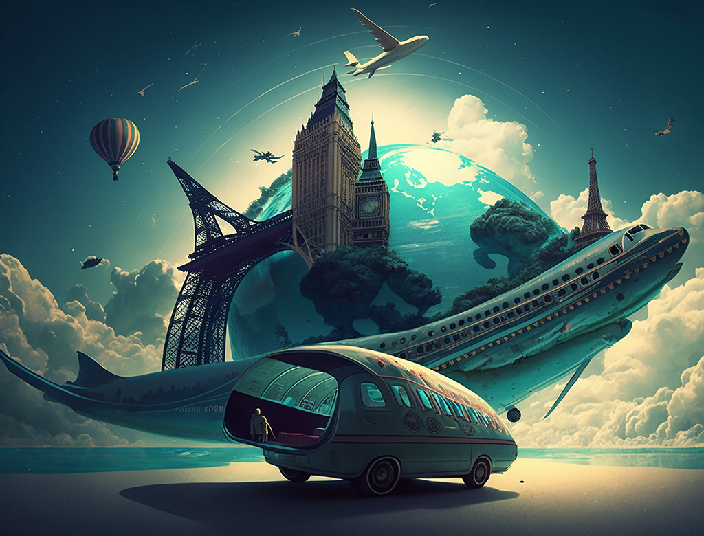 廣東香港公司賬戶開(kāi)設(shè)方法，公司怎么開(kāi)設(shè)賬戶支付