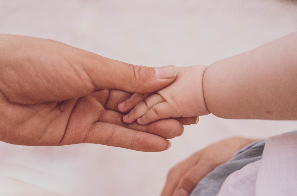 找哪里代辦中國香港境外注冊公司呢?