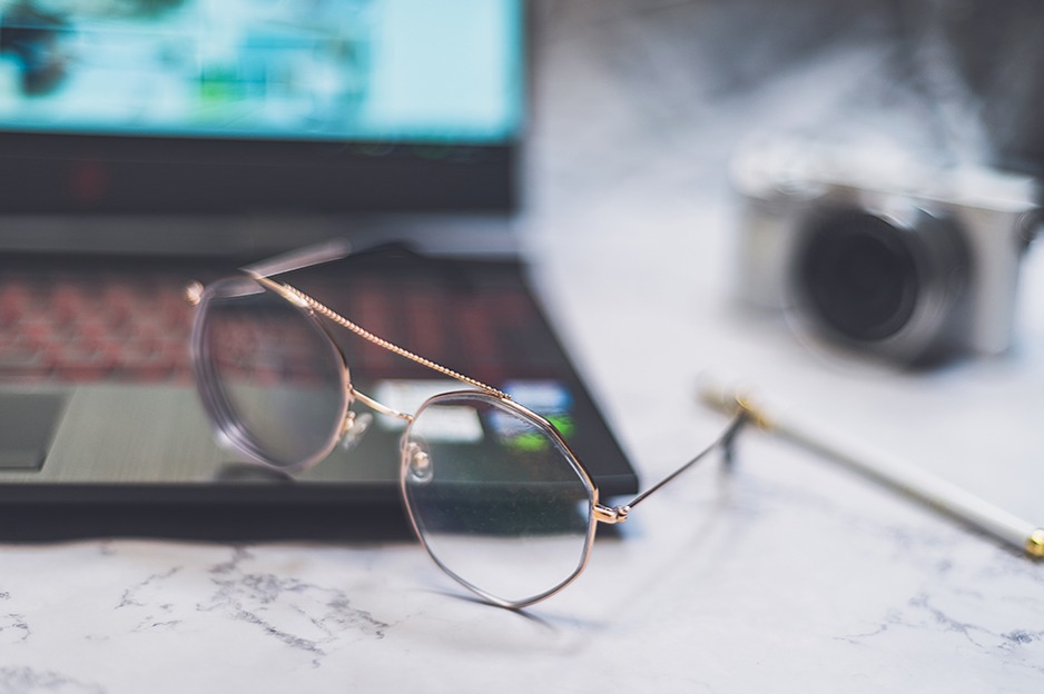 大陸居民如何注冊香港公司,香港的公司帳如何做?