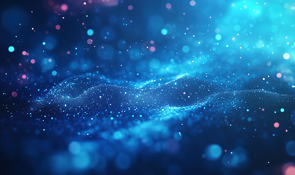 如何注冊香港公司，香港公司帳如何做