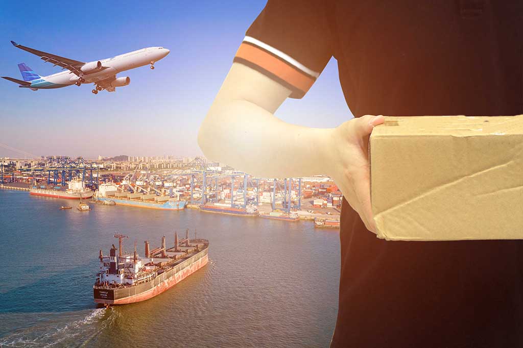 代理馬紹爾注冊(cè)公司，辦理馬紹爾公司好處