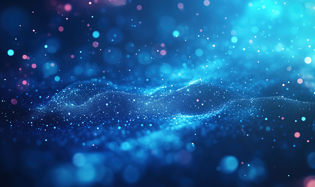 如何注冊(cè)香港公司，香港公司帳如何做