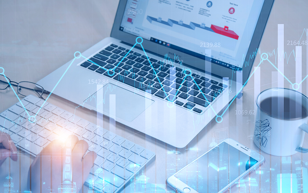 注冊塞舌爾公司有什么好，注冊公司塞舌爾