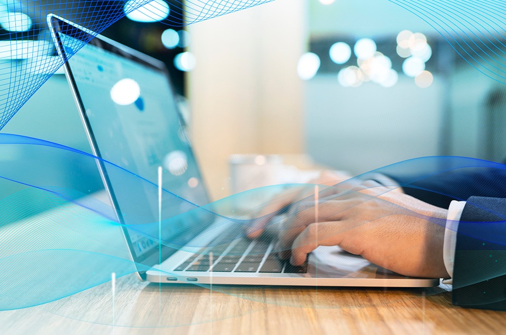 香港公司控股國(guó)內(nèi)公司注冊(cè)，需要哪些流程步驟