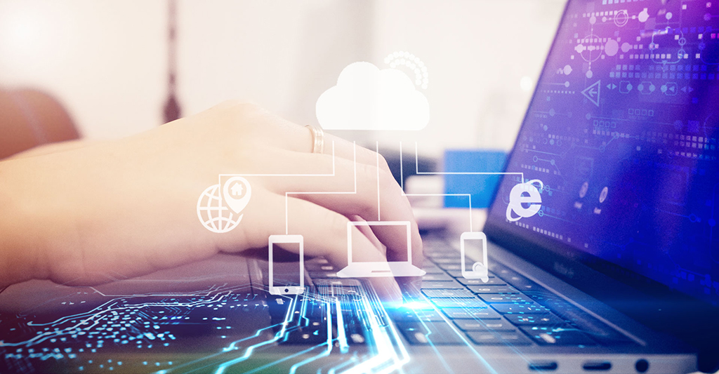 2025注冊香港公司最新資料，都有哪些注意事項