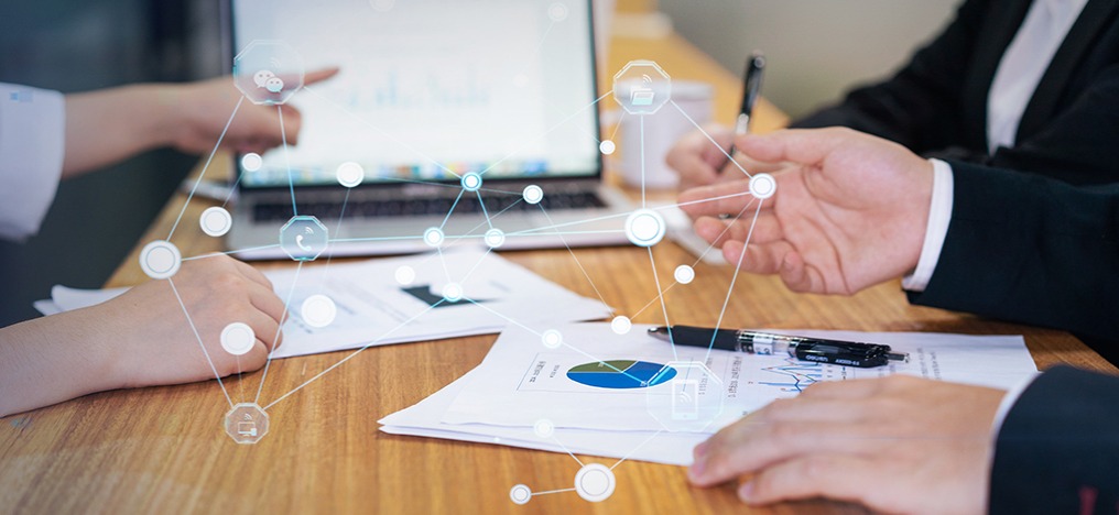 內(nèi)地代辦香港公司賬戶，香港賬戶內(nèi)地開(kāi)通